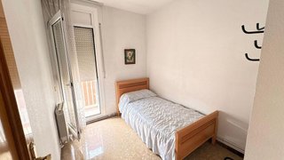 Casa pareada en venta en Creu de Barberà en Sabadell
