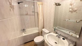 Casa pareada en venta en Creu de Barberà en Sabadell