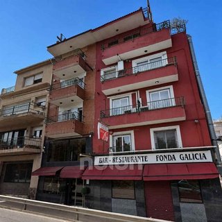 Piso en venta en Cardedeu