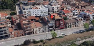Piso en venta en Cardedeu