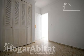Casa adosada en venta en Les Marines/Las Marinas en Dénia