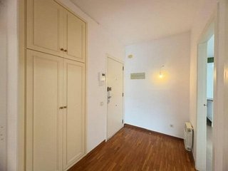 Piso en venta en La Maternitat i Sant Ramon en Barcelona