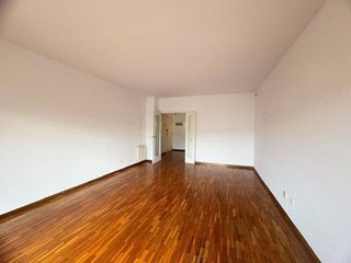 Piso en venta en La Maternitat i Sant Ramon en Barcelona