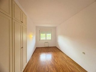 Piso en venta en La Maternitat i Sant Ramon en Barcelona