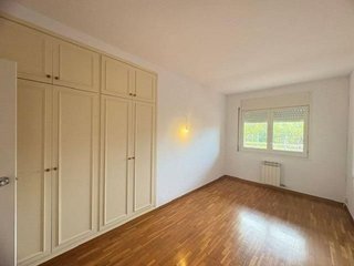 Piso en venta en La Maternitat i Sant Ramon en Barcelona