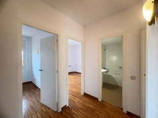 Piso en venta en La Maternitat i Sant Ramon en Barcelona