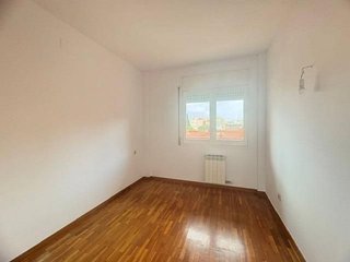 Piso en venta en La Maternitat i Sant Ramon en Barcelona