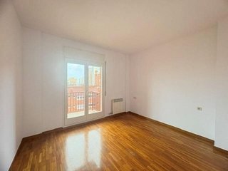 Piso en venta en La Maternitat i Sant Ramon en Barcelona