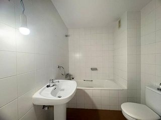 Piso en venta en La Maternitat i Sant Ramon en Barcelona