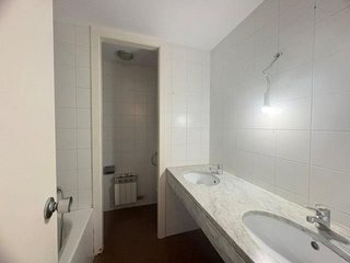 Piso en venta en La Maternitat i Sant Ramon en Barcelona