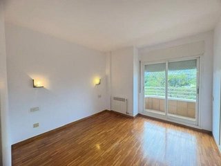 Piso en venta en La Maternitat i Sant Ramon en Barcelona
