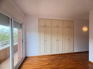 Piso en venta en La Maternitat i Sant Ramon en Barcelona
