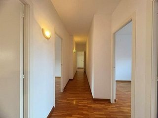 Piso en venta en La Maternitat i Sant Ramon en Barcelona