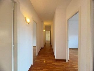 Piso en venta en La Maternitat i Sant Ramon en Barcelona