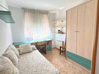 Piso en venta en Poblenou en Pineda de Mar