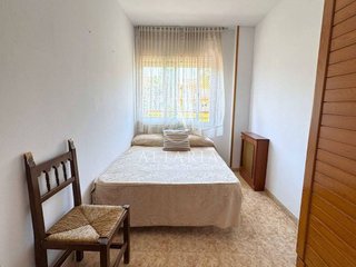 Piso en venta en Poblenou en Pineda de Mar