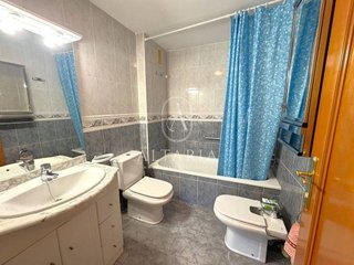 Piso en venta en Poblenou en Pineda de Mar