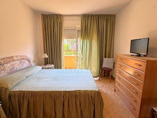Piso en venta en Poblenou en Pineda de Mar