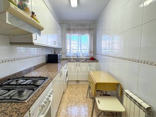 Piso en venta en Poblenou en Pineda de Mar