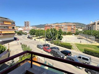 Piso en venta en Poblenou en Pineda de Mar