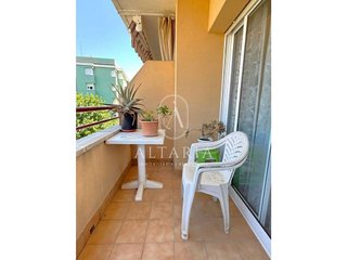 Piso en venta en Poblenou en Pineda de Mar