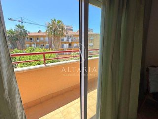 Piso en venta en Poblenou en Pineda de Mar