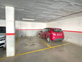 Piso en venta en Poblenou en Pineda de Mar