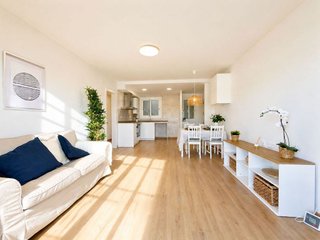 Piso en venta en Ca n'Oriol en Rubí