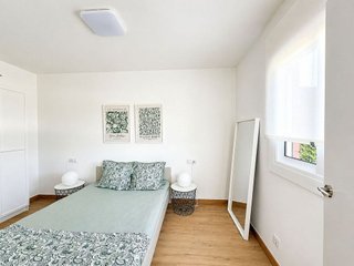 Piso en venta en Ca n'Oriol en Rubí