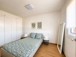 Piso en venta en Ca n'Oriol en Rubí