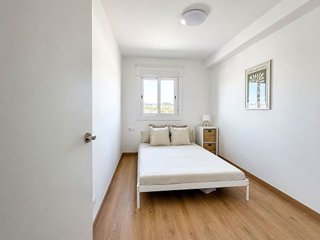 Piso en venta en Ca n'Oriol en Rubí