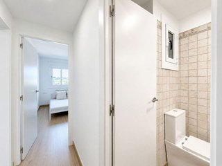 Piso en venta en Ca n'Oriol en Rubí