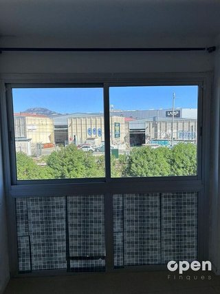 Piso en venta en Ca n'Anglada en Terrassa