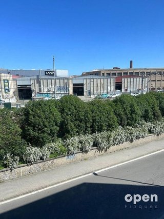 Piso en venta en Ca n'Anglada en Terrassa
