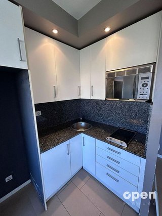 Piso en venta en Ca n'Anglada en Terrassa