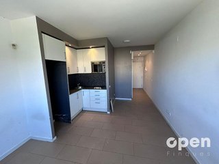 Piso en venta en Ca n'Anglada en Terrassa