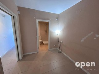 Piso en venta en Ca n'Anglada en Terrassa