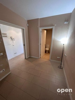 Piso en venta en Ca n'Anglada en Terrassa