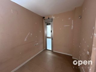 Piso en venta en Ca n'Anglada en Terrassa