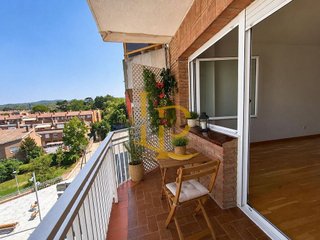 Piso en venta en Centre - Estació en Sant Cugat del Vallès