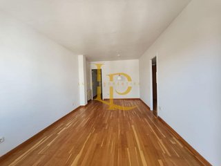 Piso en venta en Centre - Estació en Sant Cugat del Vallès