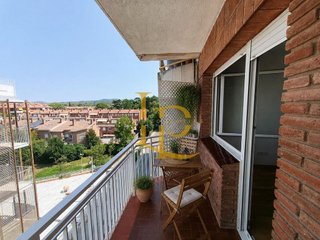 Piso en venta en Centre - Estació en Sant Cugat del Vallès