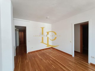 Piso en venta en Centre - Estació en Sant Cugat del Vallès