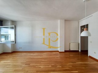 Piso en venta en Centre - Estació en Sant Cugat del Vallès