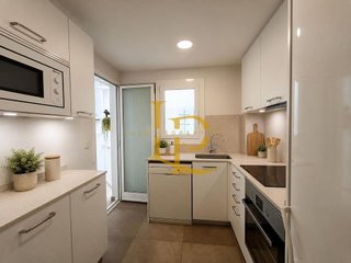 Piso en venta en Centre - Estació en Sant Cugat del Vallès