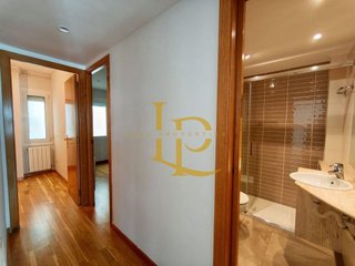 Piso en venta en Centre - Estació en Sant Cugat del Vallès