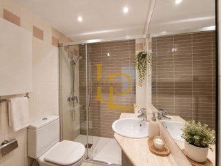 Piso en venta en Centre - Estació en Sant Cugat del Vallès
