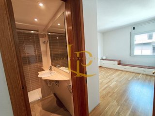 Piso en venta en Centre - Estació en Sant Cugat del Vallès