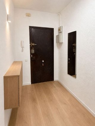 Piso en venta en El Castell-Poble Vell en Castelldefels