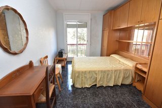 Piso en venta en Centre en Pineda de Mar